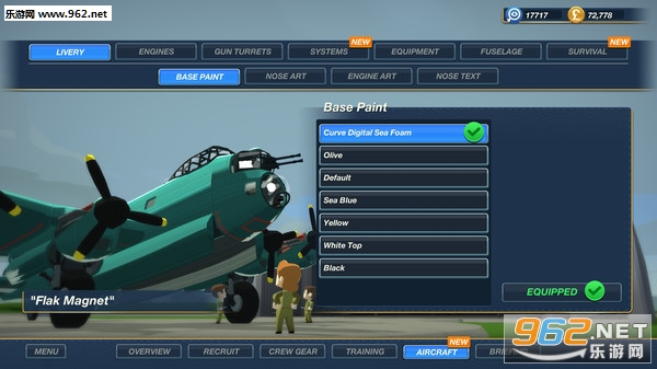 ��ըС��(Bomber Crew)���İ��ͼ4
