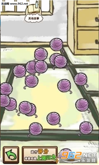 �����Ѿ������˺������ͼ2