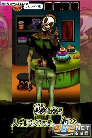 �ѳ���Ϸ����ʥ�ɶ�����ٷ�����v1.0.1��ͼ3