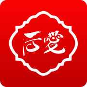 ��֮��app