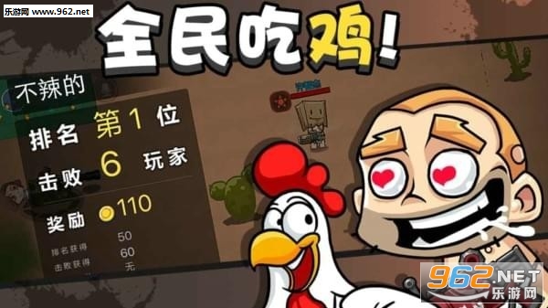 ���ش���ս���°��ͼ1