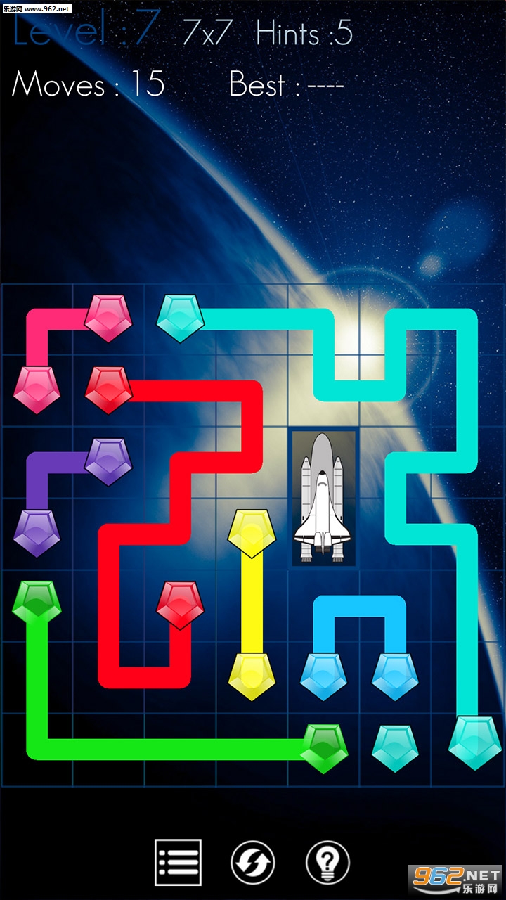 necto��׿��v2.0.0��ͼ1