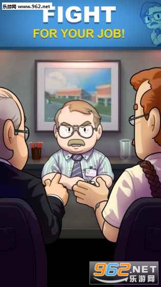 Office Space(�ϰ�һ����ٷ���)v1.020��ͼ0