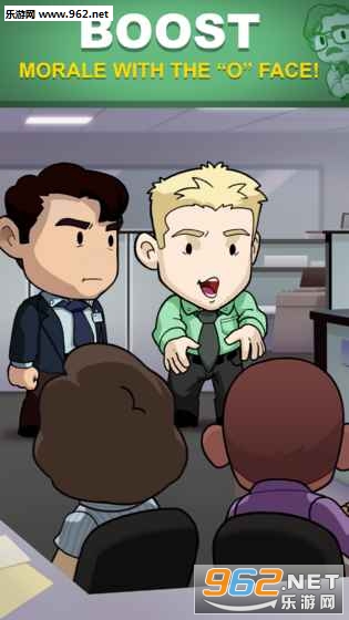Office Space(�ϰ�һ����ٷ���)v1.020��ͼ2