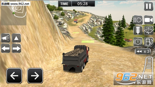 �����й���Ϸ��׿��v1.11��ͼ2