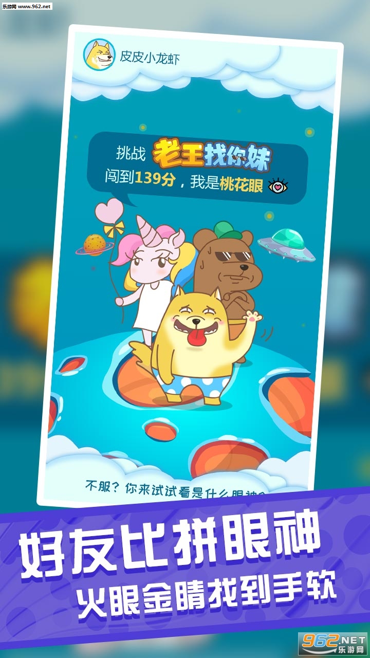 ���������ùٷ���v1.0.0��ͼ3