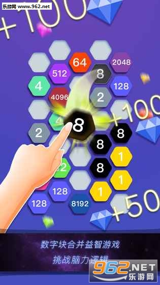 �������Ӱ�׿��v1.2.0��ͼ0