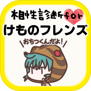 ������ϰ�׿��