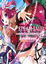Love Kami -Sweet StarsȫCG�浵