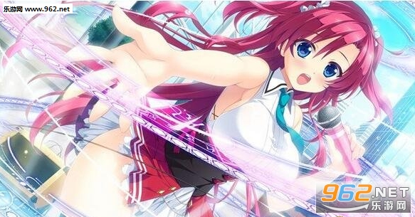 Love Kami -Sweet StarsȫCG�浵��ͼ1