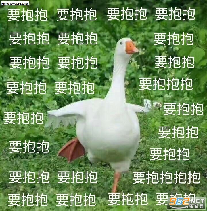 Ҫ����Ҫ����Ҫ�ٸ߸߱����ͼƬ��ͼ9