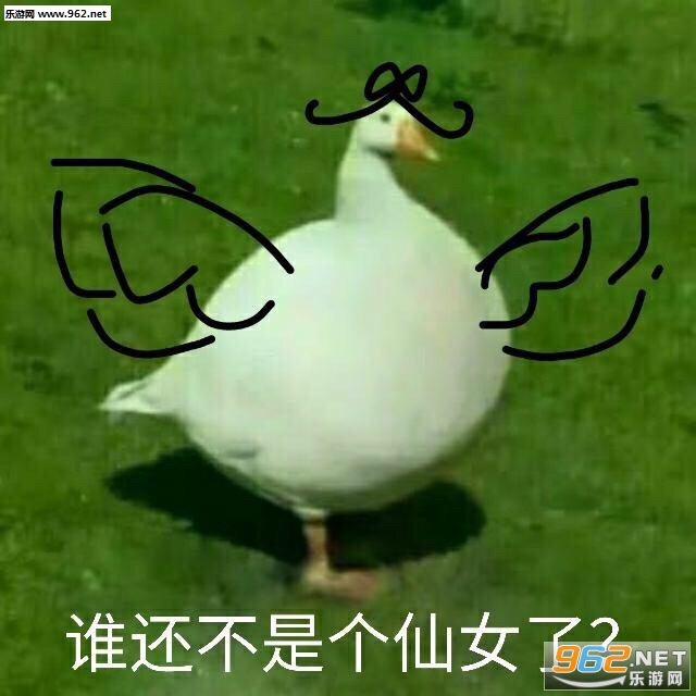 Ҫ����Ҫ����Ҫ�ٸ߸߱����ͼƬ��ͼ12