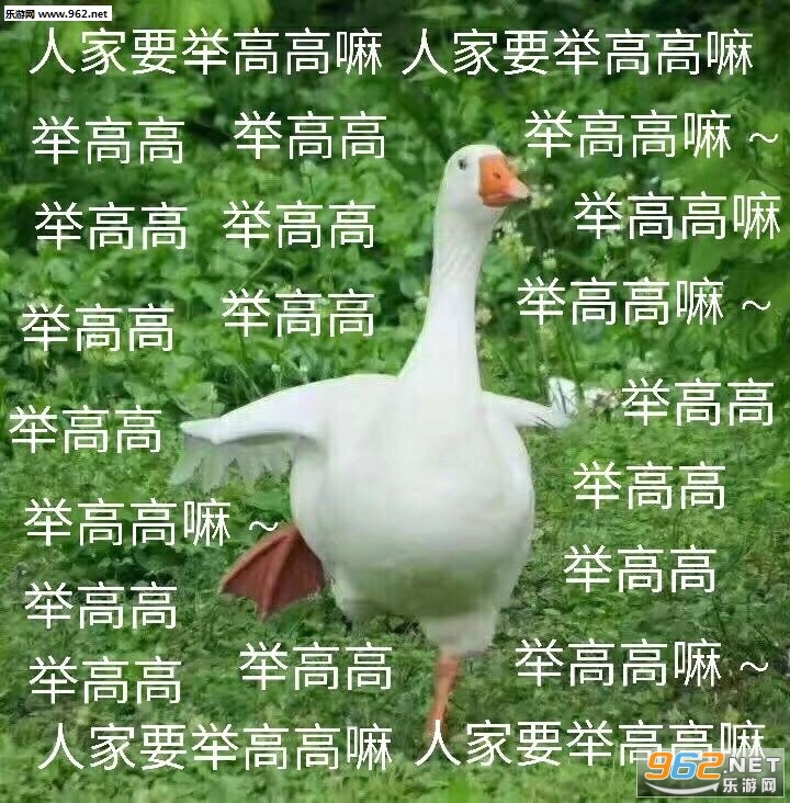 Ҫ����Ҫ����Ҫ�ٸ߸߱����ͼƬ��ͼ16