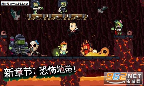 Ӣ�۵� v1.1.8 ��׿�渶�ѽ�����v1.1.8��ͼ1