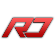 ����:Ư�ư�׿��