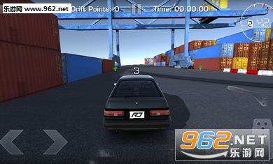 ����:Ư�ư�׿��v1.05��ͼ2