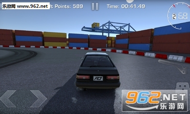 ����:Ư�ư�׿��v1.05��ͼ3
