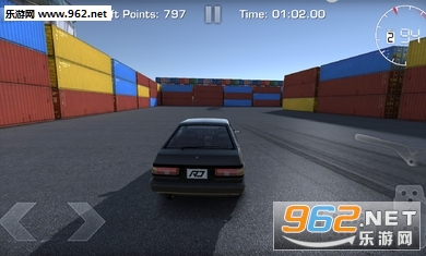 ����:Ư�ư�׿��v1.05��ͼ4
