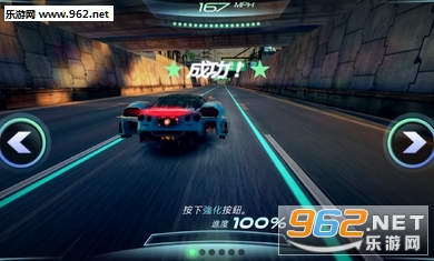 Ư�Ʊ��ٰ�׿��v1.1.5��ͼ0