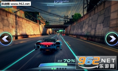 Ư�Ʊ��ٰ�׿��v1.1.5��ͼ1