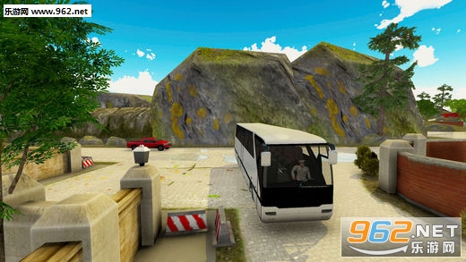 �ͳ�˾��ѧԺ3Dƻ����v1.1��ͼ0