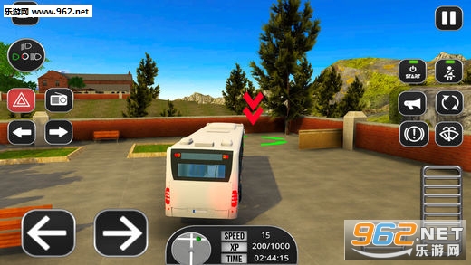 �ͳ�˾��ѧԺ3Dƻ����v1.1��ͼ2