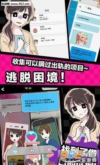 ������鰲׿���İ��ͼ0