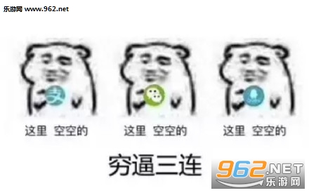 �����������տյı������ͼ0
