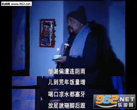 ����տյ���������������ͼ1