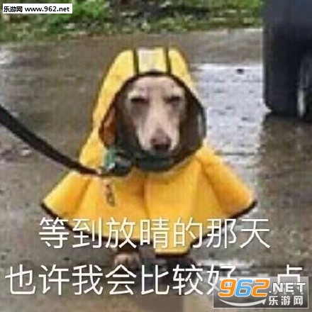 ����տյ���������������ͼ2