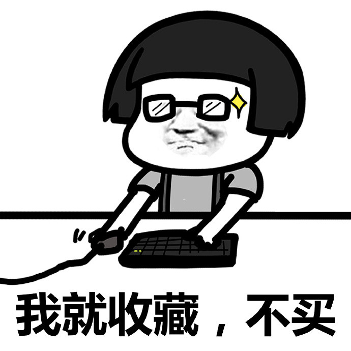 ˫ʮһ�ҾͿ�����������