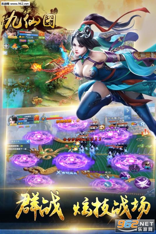 ����ͼ���ιٷ���v1.0.0��ͼ3