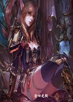 �ֻ�֮��v3.371b��ʽ�桾������/�������롿