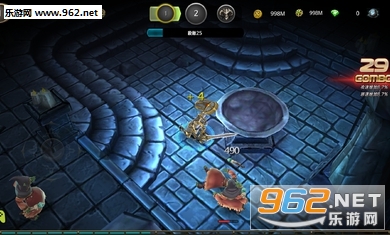 ת���������޽�Ұ��v1.0.6��ͼ3