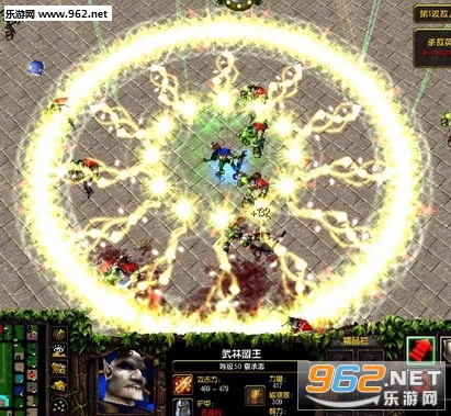 �λý�ӹȺ����ɱδ��v3.1��ʽ�� ����������/���Խ�ͼ0