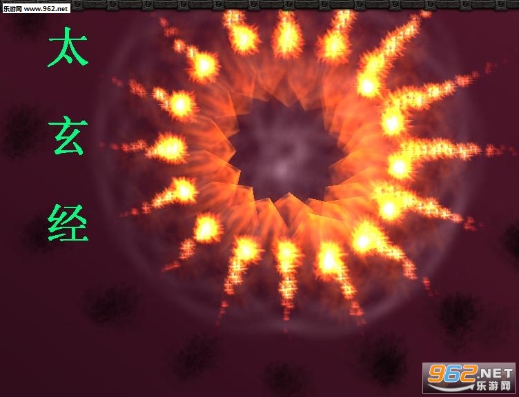 �λý�ӹȺ����ɱδ��v3.1��ʽ�� ����������/���Խ�ͼ1