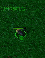 ��ʬ����0.1.0��ʽ�� (������/��������)