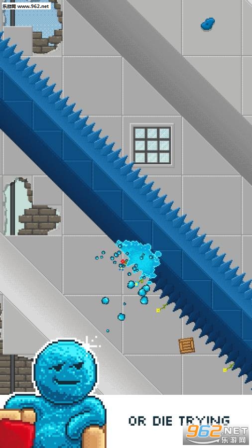 ���������ð�հ�׿��v1.0.8��ͼ1