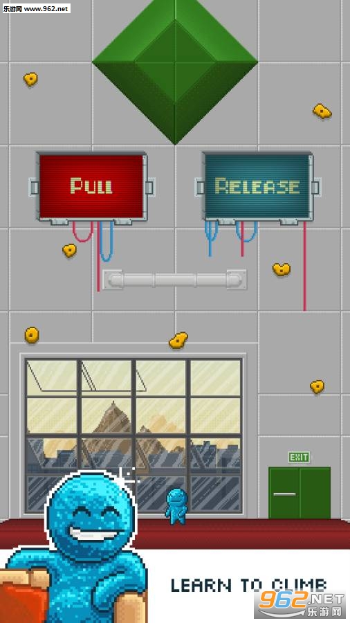 ���������ð����Ϸ�ֻ���v1.0.8��ͼ0