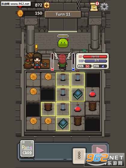 ʷ��ķ֮�ǰ�׿��v1.0.4��ͼ0
