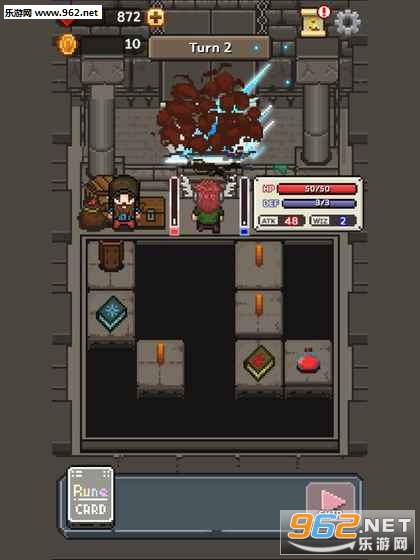 ʷ��ķ֮�ǰ�׿��v1.0.4��ͼ2