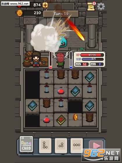 ʷ��ķ֮�ǰ�׿��v1.0.4��ͼ3