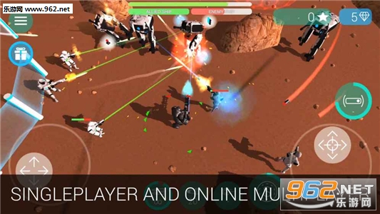 ��������(CyberSphere)�������ͼ0