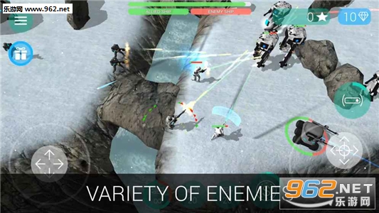 ��������(CyberSphere)�������ͼ3