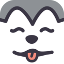 weplay一起浪app