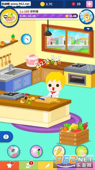 ���ٰɳ�ʦ���İ�v1.3.0��ͼ0