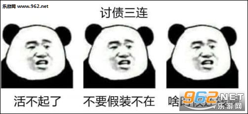 �������������app��ͼ0