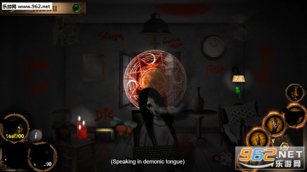 ��ħ����steam�ƽ����İ��ͼ0
