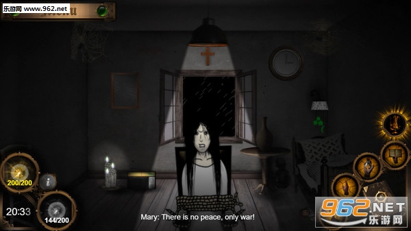 ��ħ����steam�ƽ����İ��ͼ1