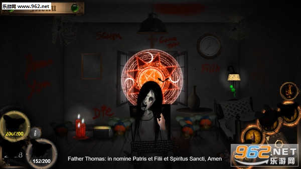 ��ħ����steam�ƽ����İ��ͼ3